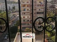 للبيع 3 غرف