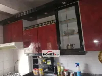 للبيع 3 غرف