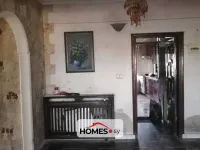للبيع 3 غرف