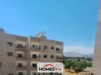 للبيع غرفتان