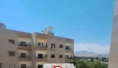 للبيع غرفتان