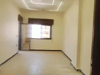 للبيع غرفتان