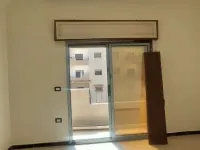 للبيع غرفتان