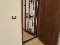 للبيع غرفتان