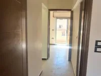 للبيع غرفتان