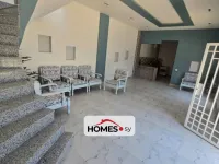 للبيع فيلا