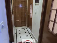 للبيع 3 غرف