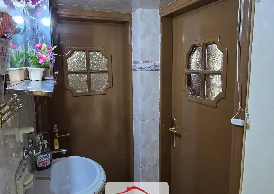 للبيع 3 غرف