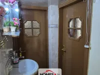 للبيع 3 غرف