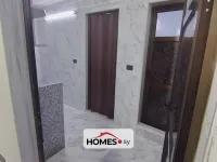 للبيع 4 غرف