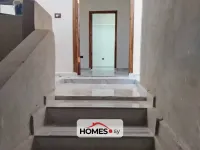 للبيع 4 غرف
