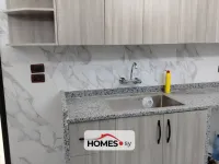 للبيع 4 غرف