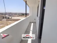للبيع 4 غرف