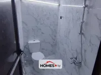 للبيع 4 غرف