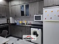 للبيع 4 غرف