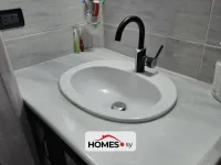 للبيع 4 غرف