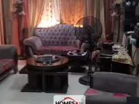 للبيع 3 غرف