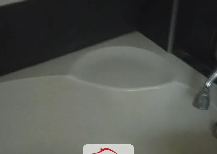 للبيع 3 غرف