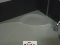 للبيع 3 غرف