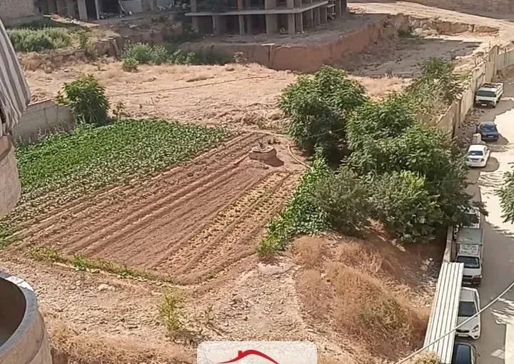 للبيع 3 غرف