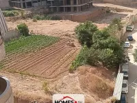 للبيع 3 غرف
