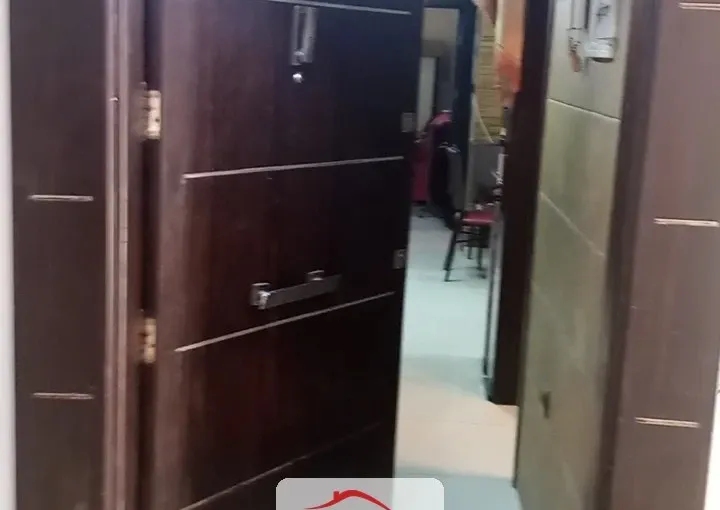 للبيع 3 غرف
