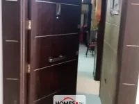 للبيع 3 غرف