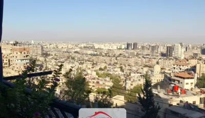 للبيع غرفتان