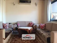 للبيع غرفتان