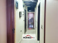 للبيع غرفتان