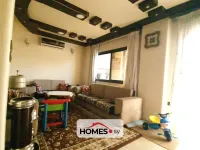 للبيع غرفتان