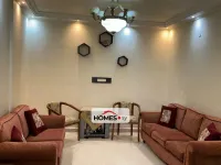 للإيجار غرفتان
