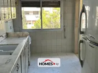 للإيجار غرفتان