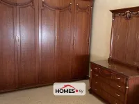 للإيجار غرفتان