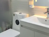 للبيع غرفتان