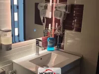 للبيع غرفتان