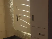 للبيع غرفتان