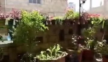 للبيع 4 غرف