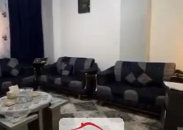 للبيع 4 غرف