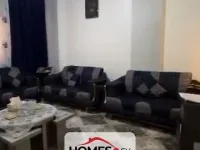 للبيع 4 غرف