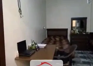 للبيع 4 غرف