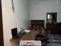 للبيع 4 غرف