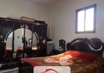 للبيع 4 غرف