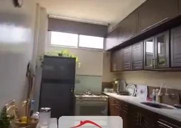 للبيع 4 غرف