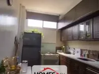 للبيع 4 غرف