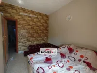 للبيع 3 غرف