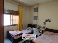 للبيع 3 غرف
