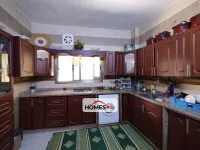 للبيع 3 غرف