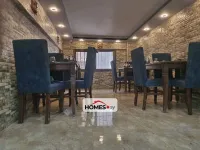 للبيع محل