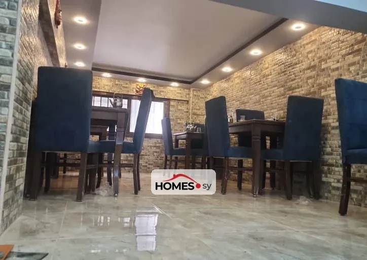 للبيع محل